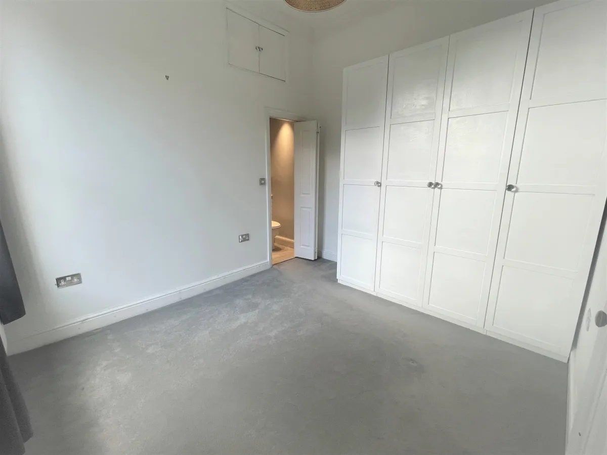 Bromley Lane, Chislehurst, BR7, photo 5