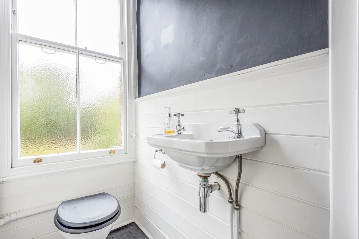 Bromley Lane, Chislehurst, BR7, photo 6