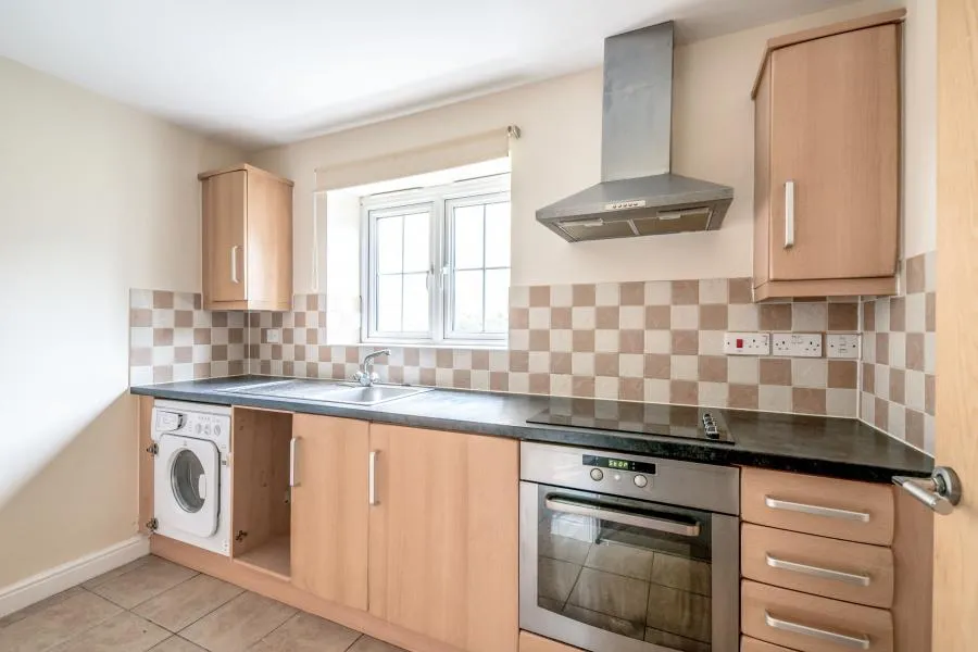 Henley Road, Bedford, MK40, photo 2