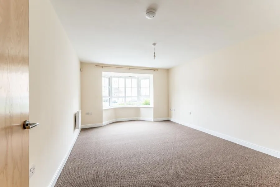 Henley Road, Bedford, MK40, photo 4