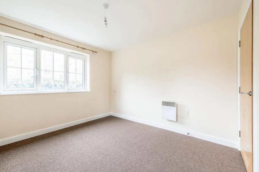 Henley Road, Bedford, MK40, photo 5