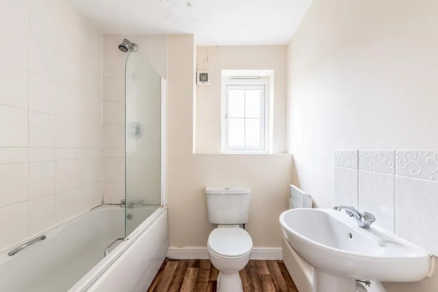 Henley Road, Bedford, MK40, photo 3
