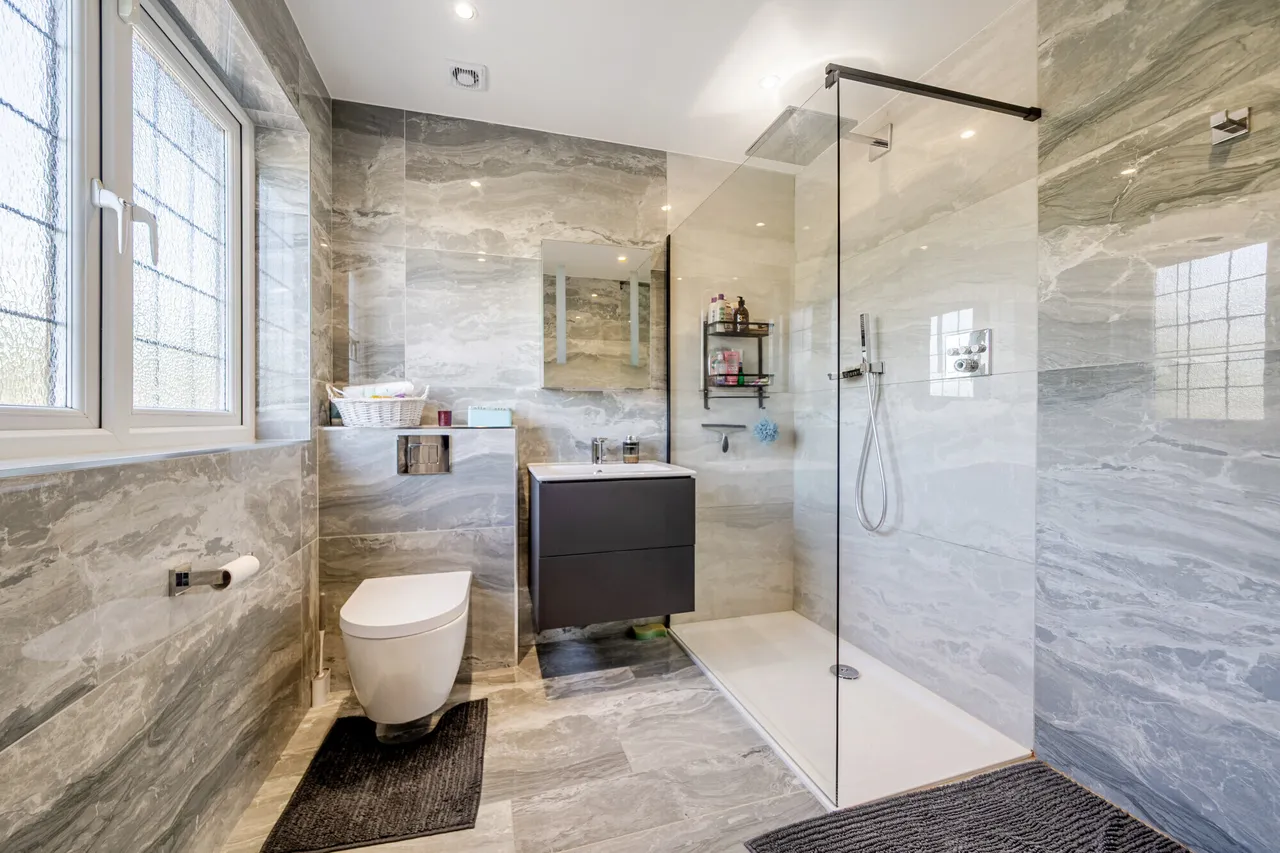 Longland Drive, Totteridge, N20, photo 8