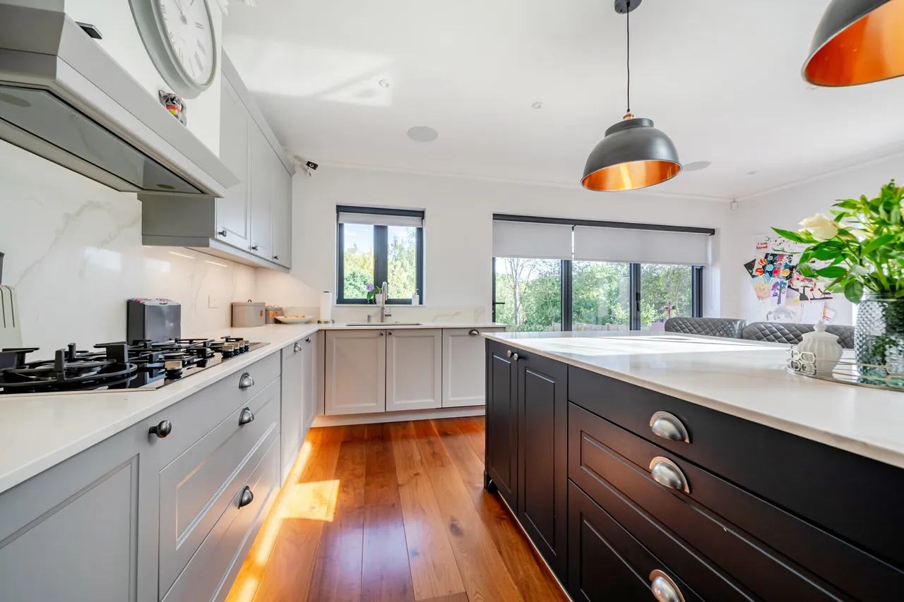 Longland Drive, Totteridge, N20, photo 11