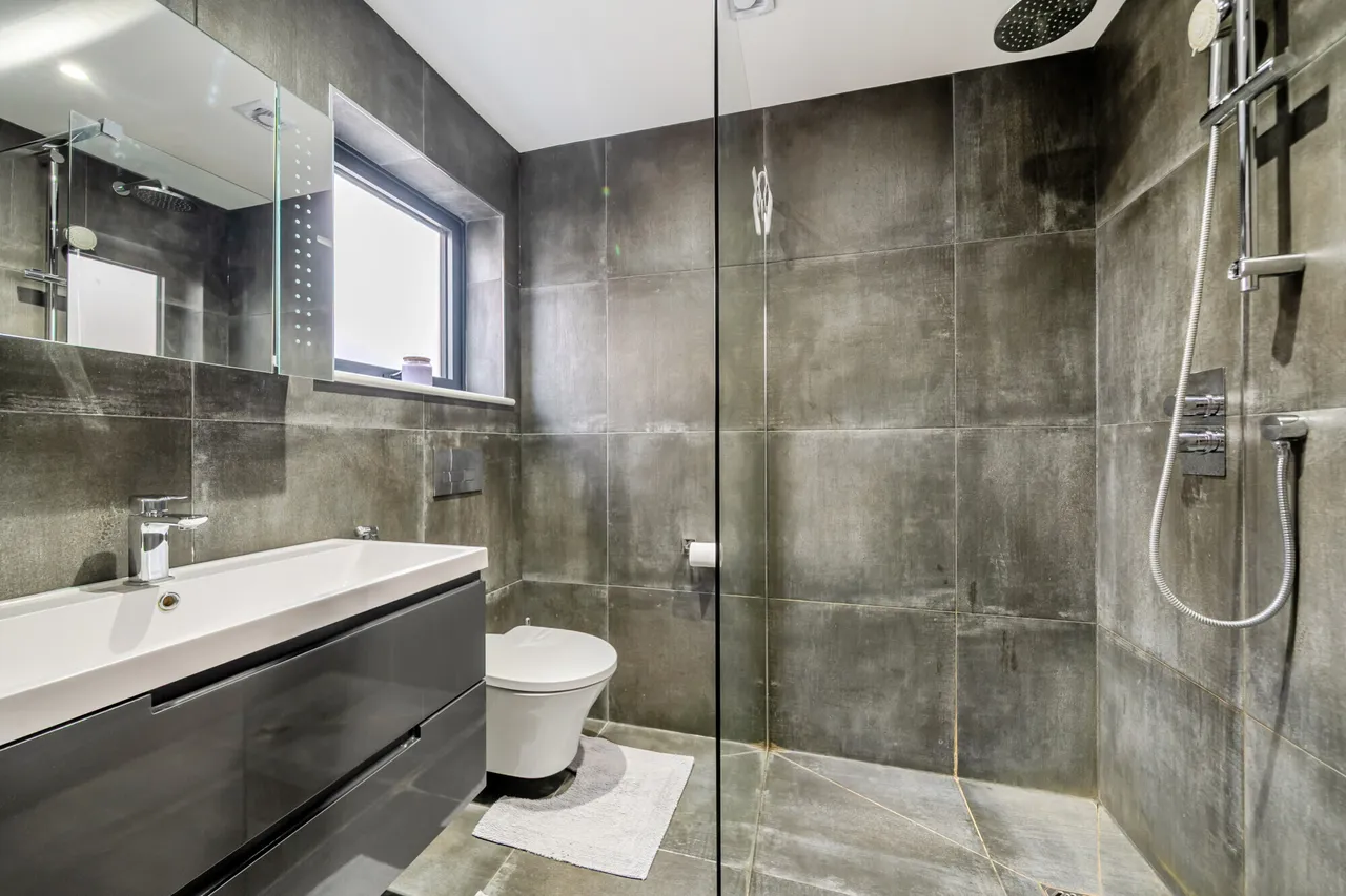 Longland Drive, Totteridge, N20, photo 9