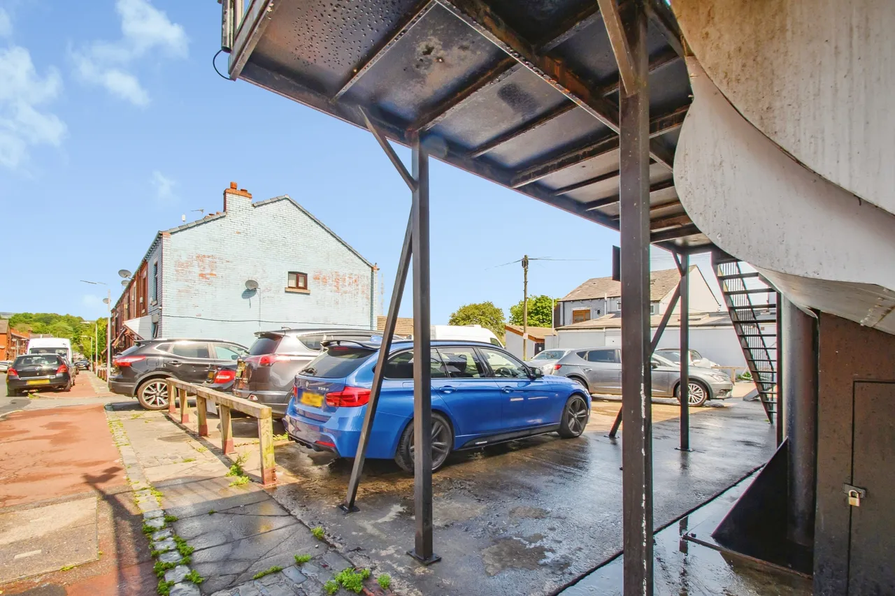 Deane Road, Bolton, BL3, photo 12
