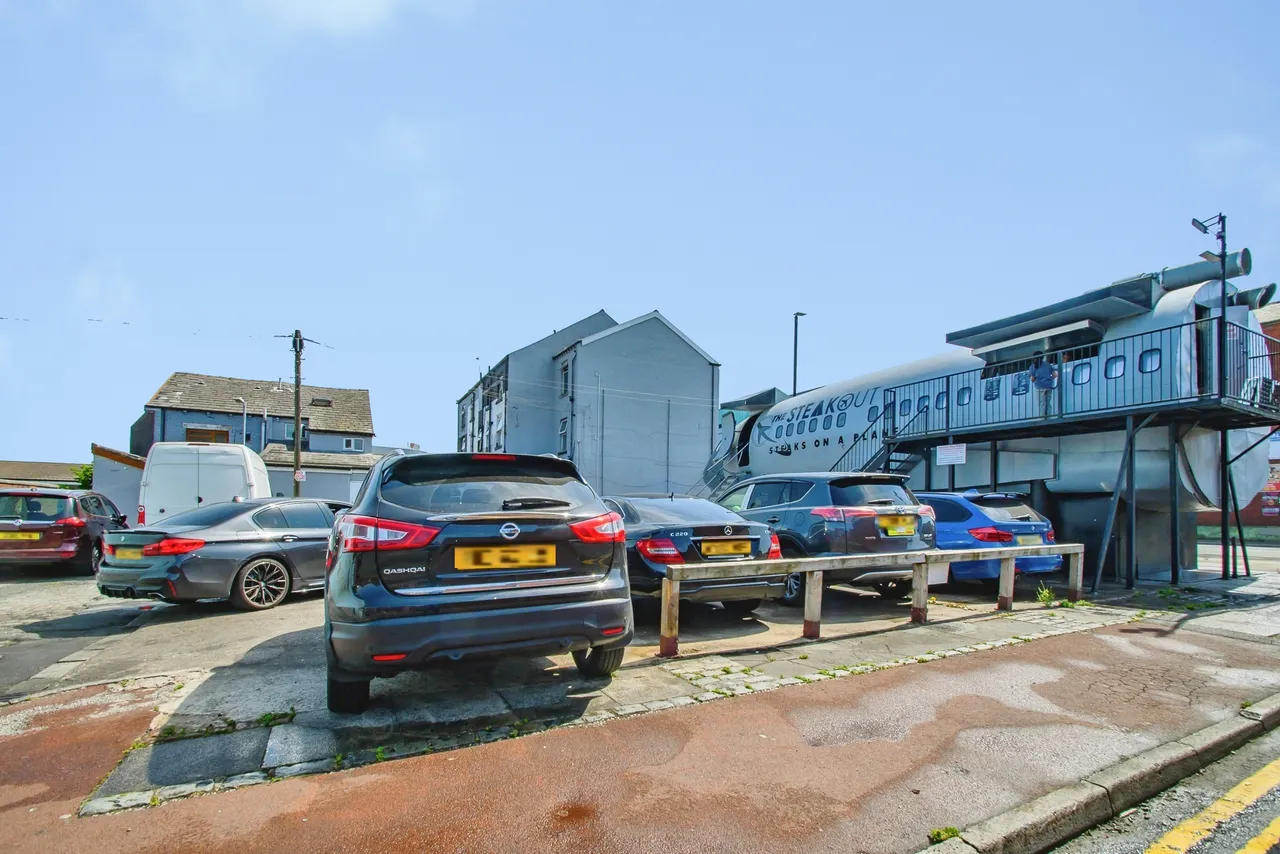 Deane Road, Bolton, BL3, photo 10