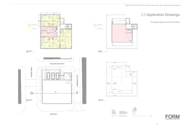 Deane Road, Bolton, BL3, photo 3