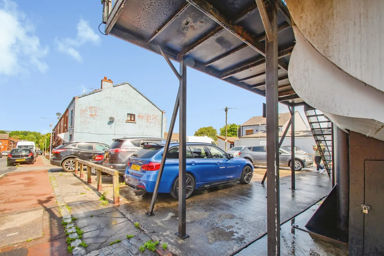 Deane Road, Bolton, BL3, photo 7