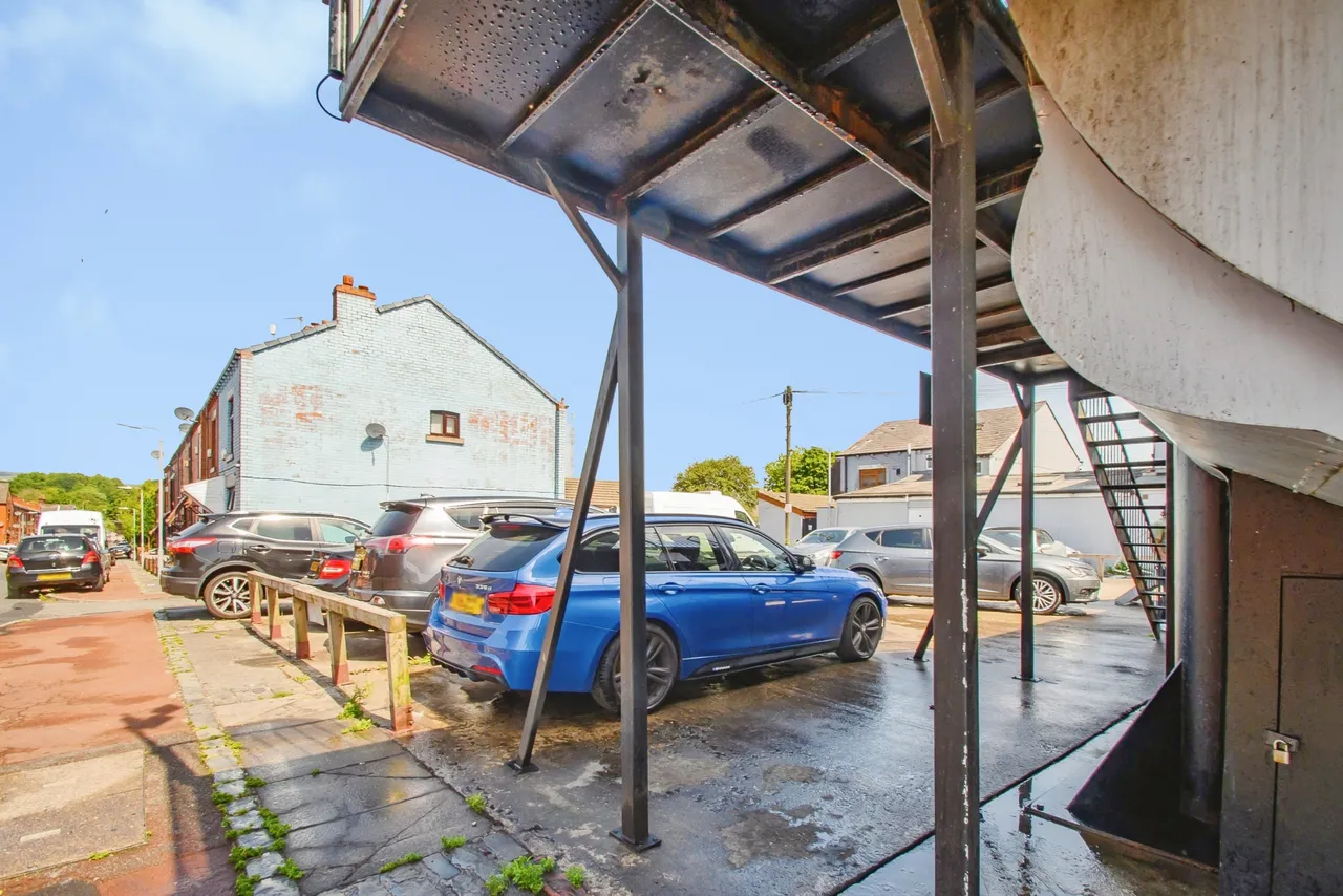 Deane Road, Bolton, BL3, photo 11