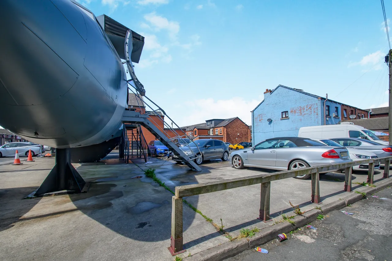 Deane Road, Bolton, BL3, photo 8