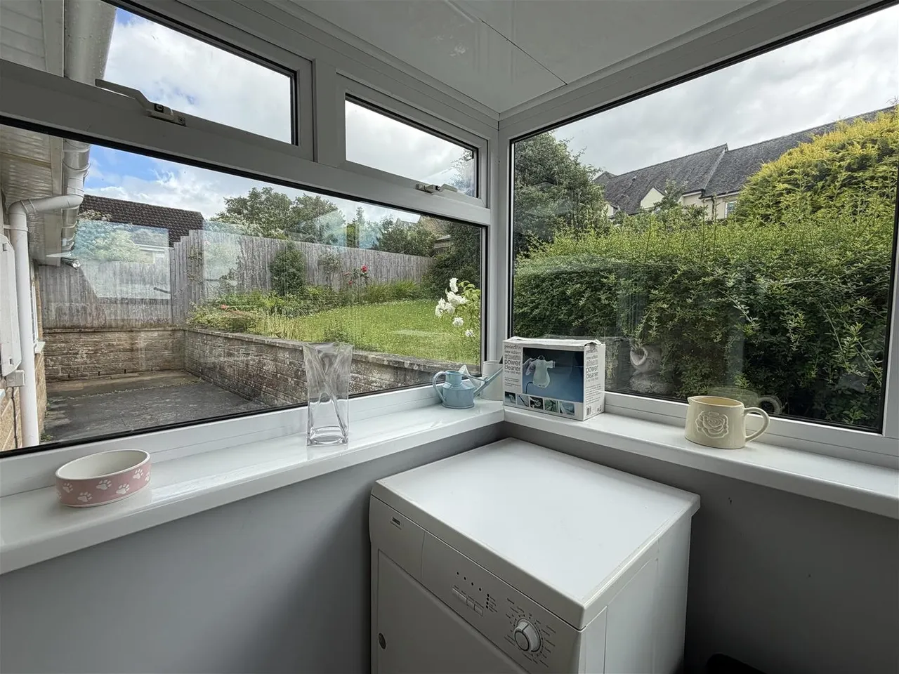 Florida Fields, Castle Cary BA7 7DL, photo 13