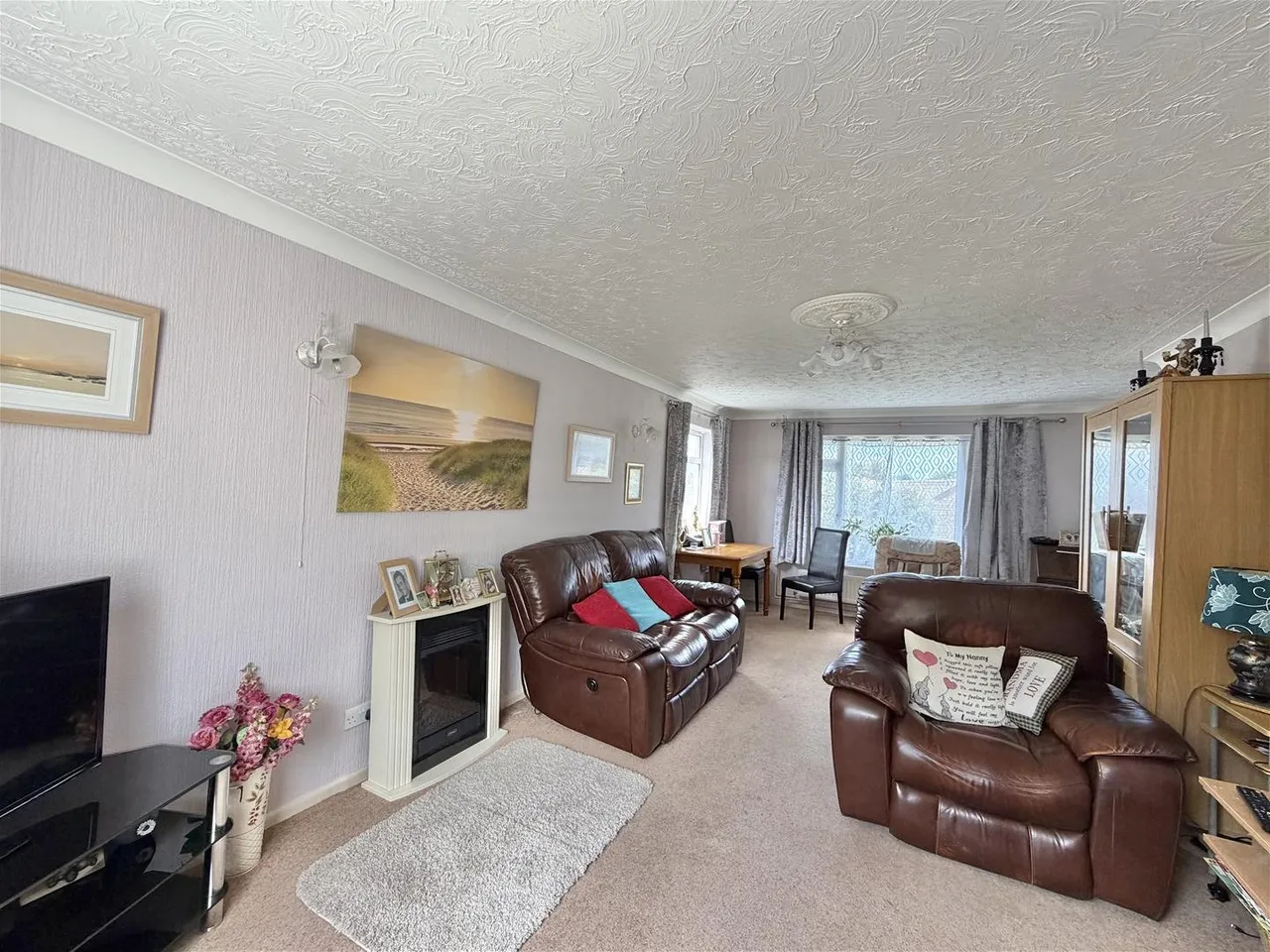 Florida Fields, Castle Cary BA7 7DL, photo 5