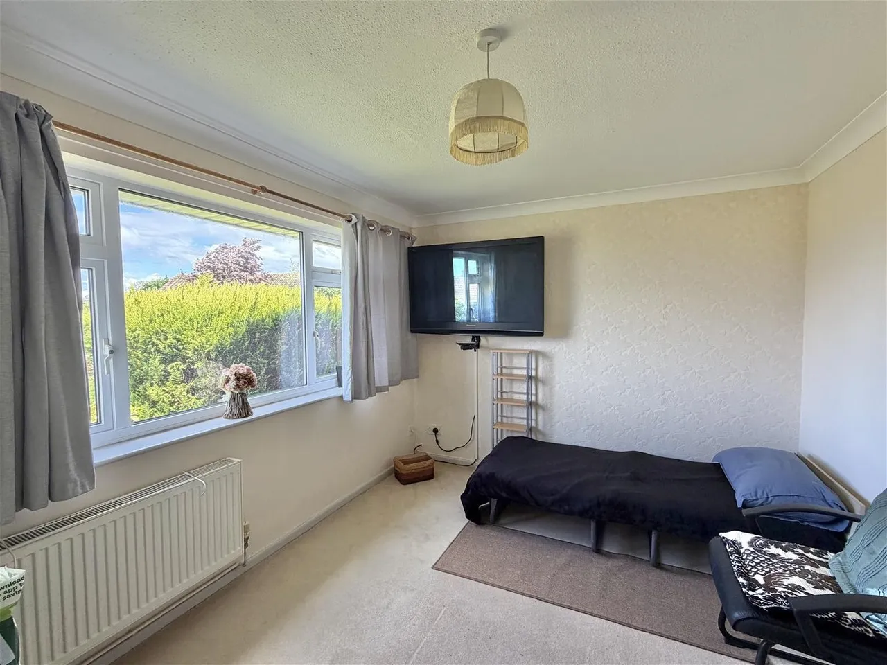 Florida Fields, Castle Cary BA7 7DL, photo 11
