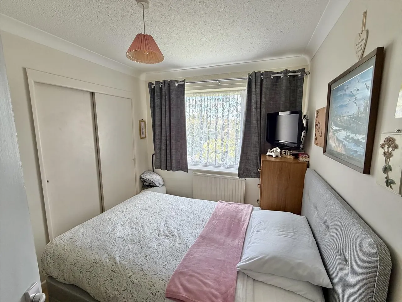 Florida Fields, Castle Cary BA7 7DL, photo 12