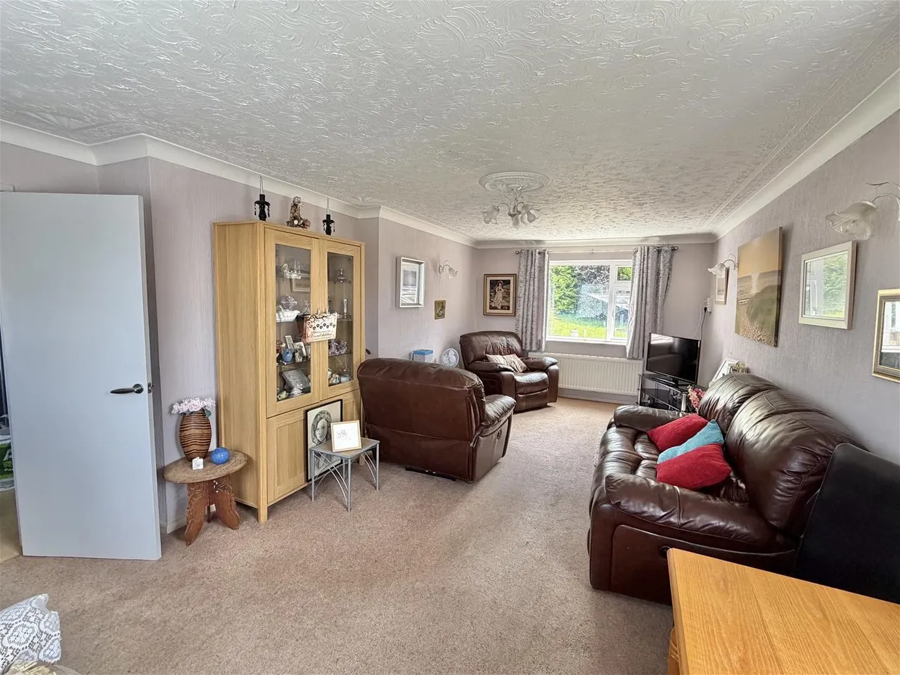 Florida Fields, Castle Cary BA7 7DL, photo 6