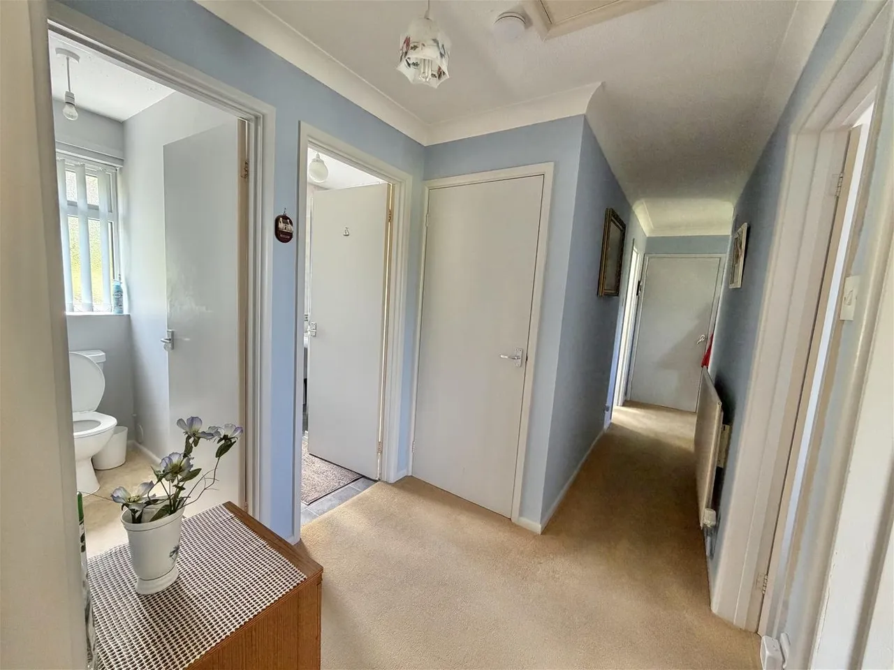 Florida Fields, Castle Cary BA7 7DL, photo 7