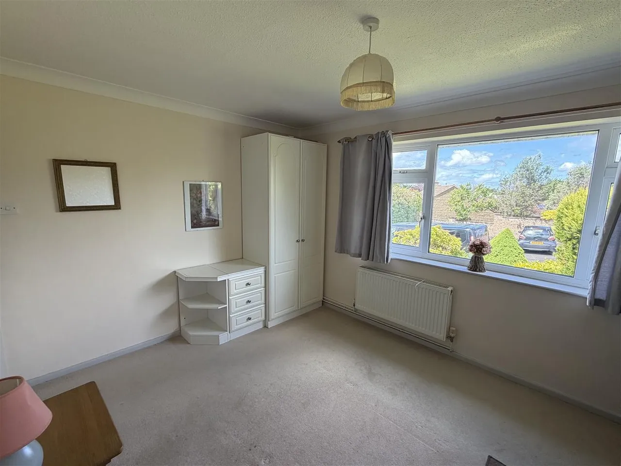 Florida Fields, Castle Cary BA7 7DL, photo 9