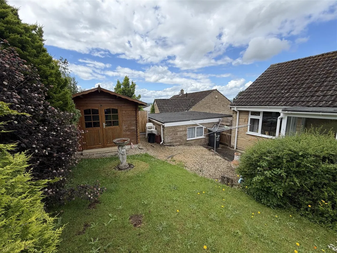 Florida Fields, Castle Cary BA7 7DL, photo 14
