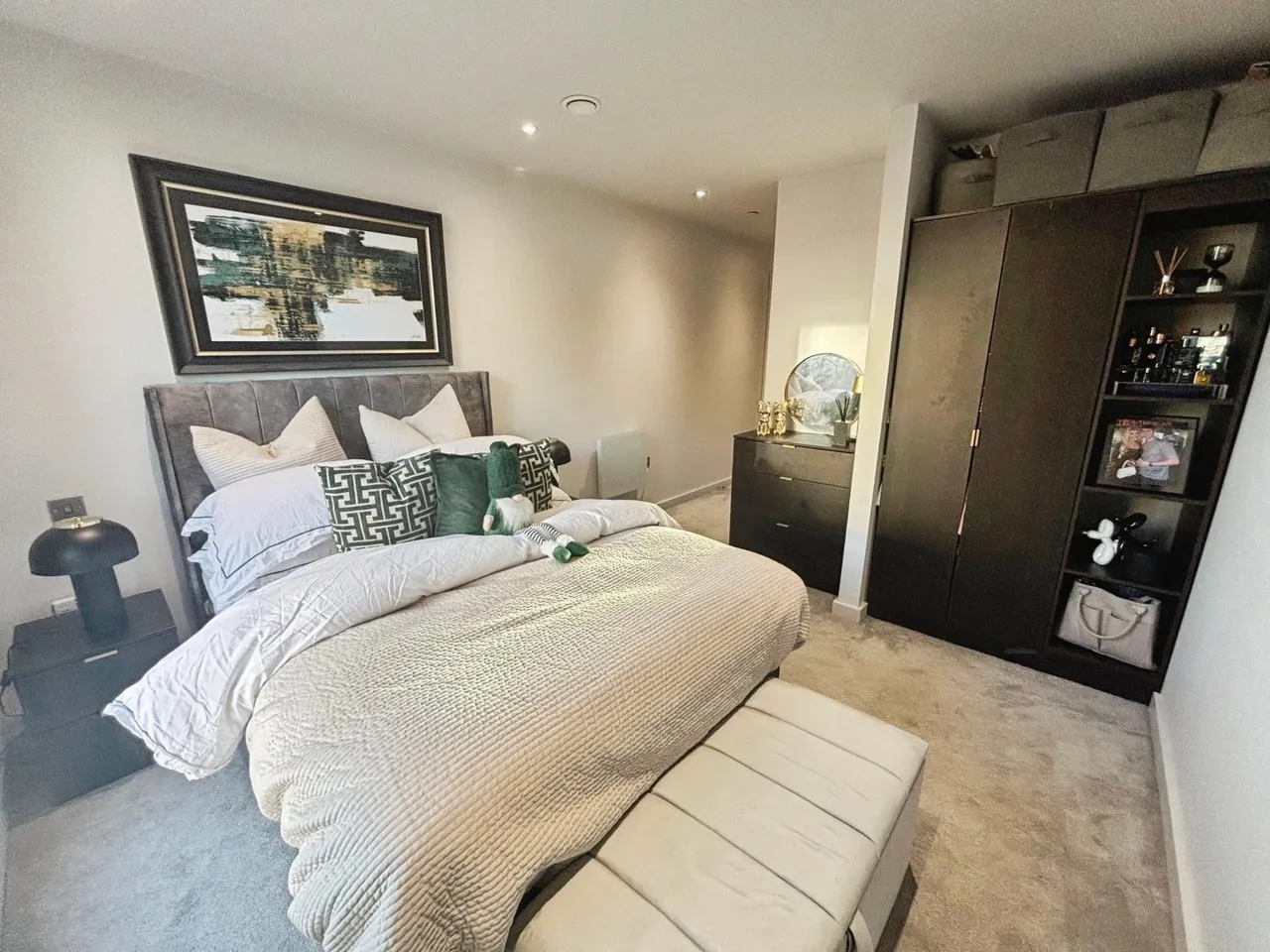 Greenland Street, Liverpool, L1, photo 9