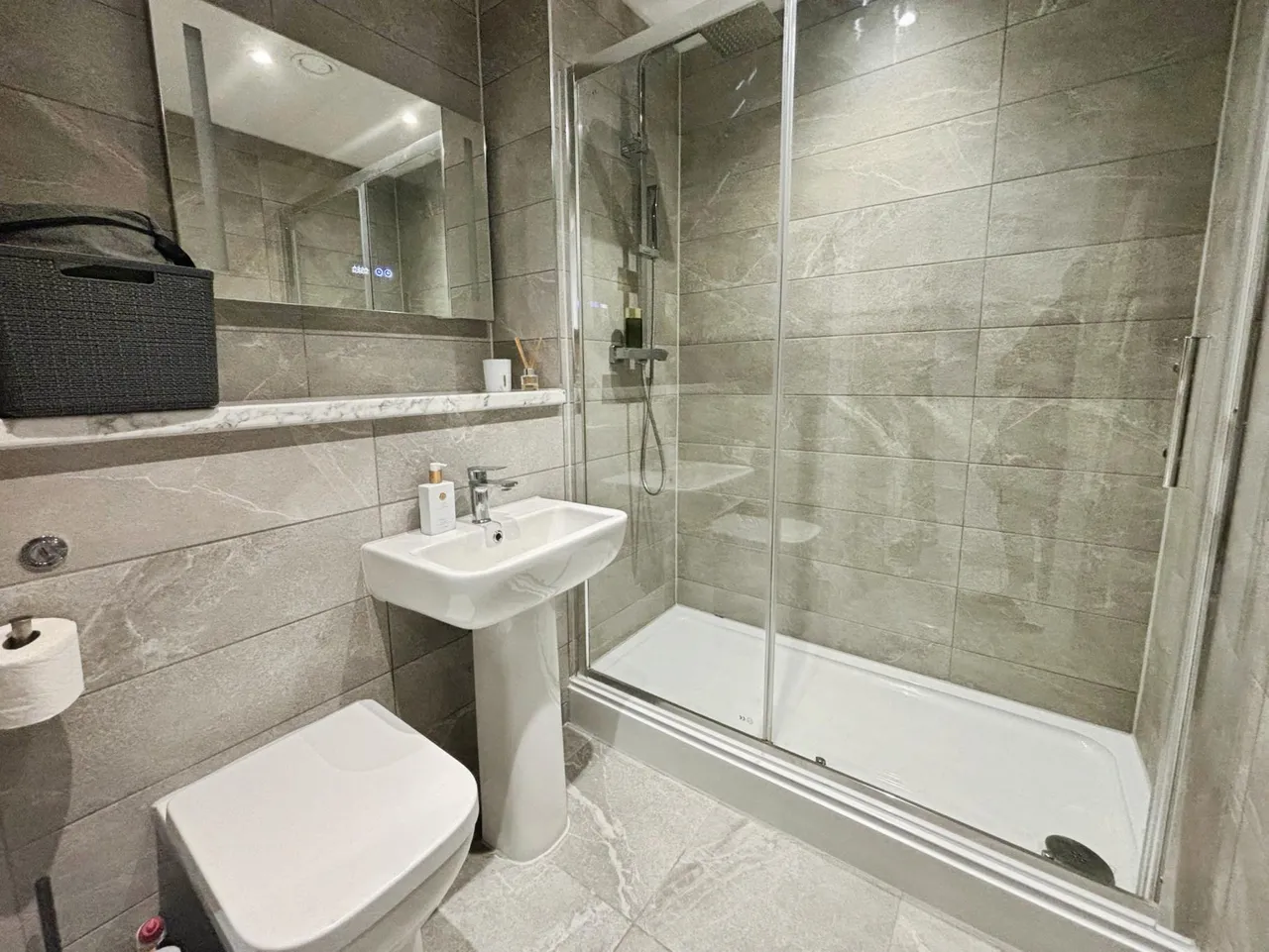 Greenland Street, Liverpool, L1, photo 12