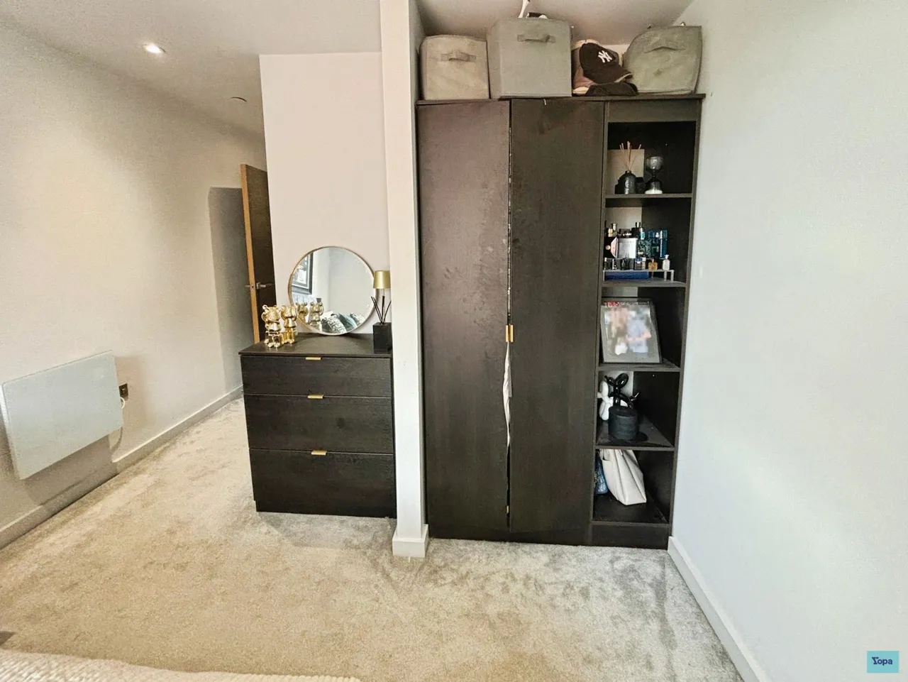 Greenland Street, Liverpool, L1, photo 11