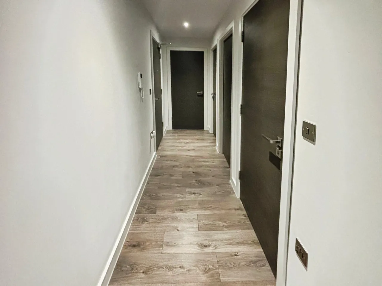 Greenland Street, Liverpool, L1, photo 17