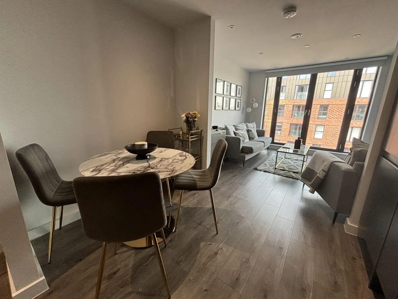 Greenland Street, Liverpool, L1, photo 4
