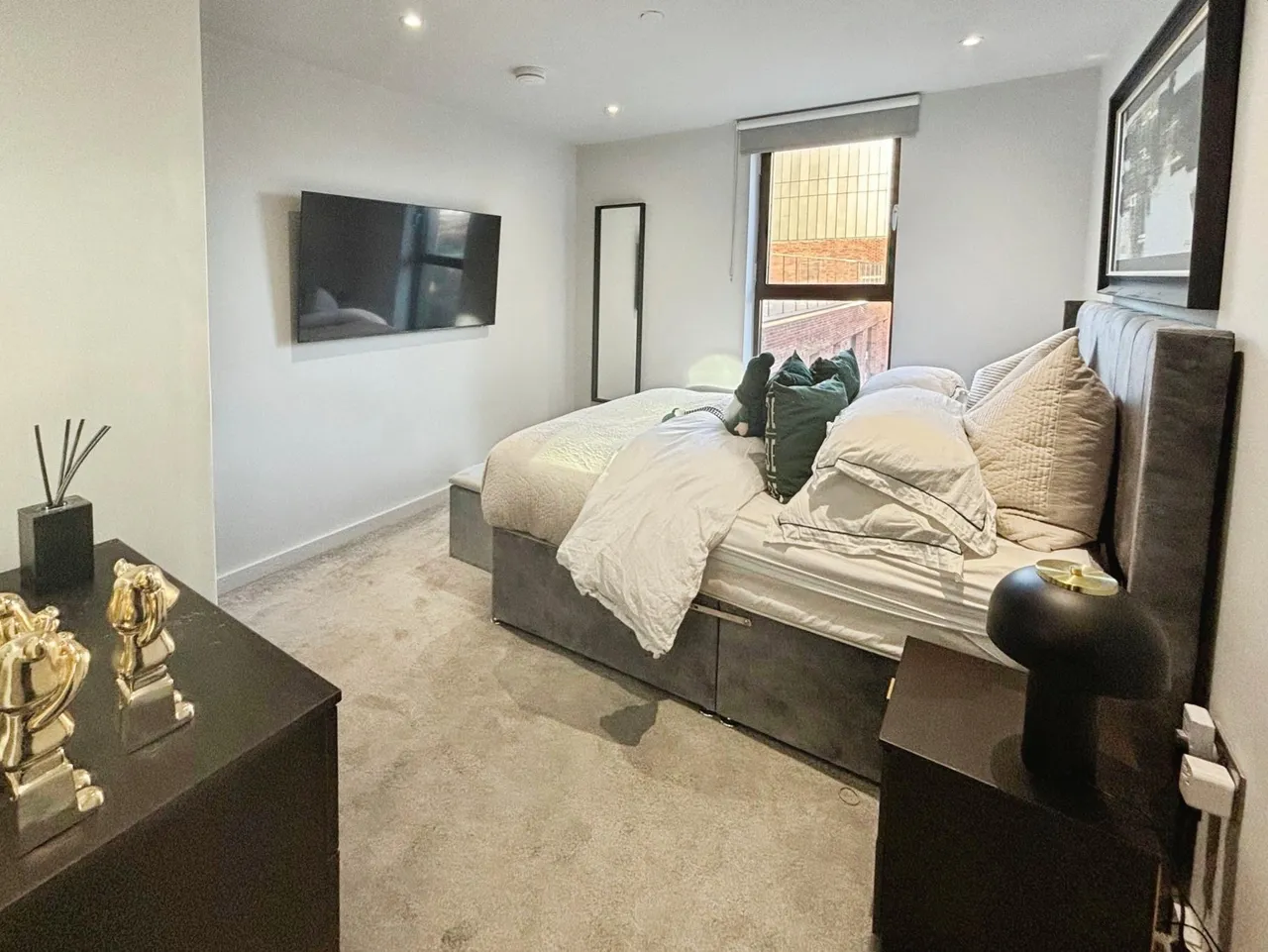 Greenland Street, Liverpool, L1, photo 8