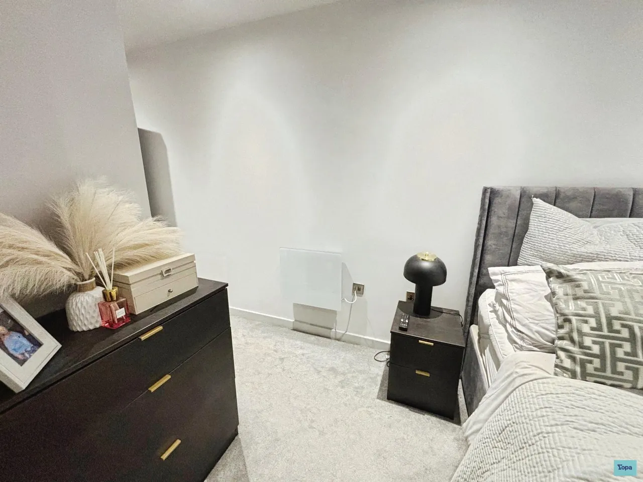 Greenland Street, Liverpool, L1, photo 15