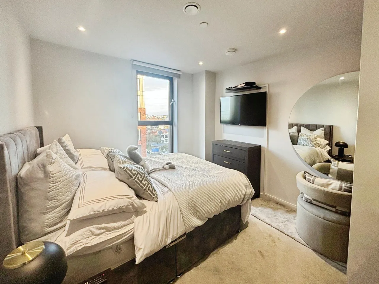 Greenland Street, Liverpool, L1, photo 14