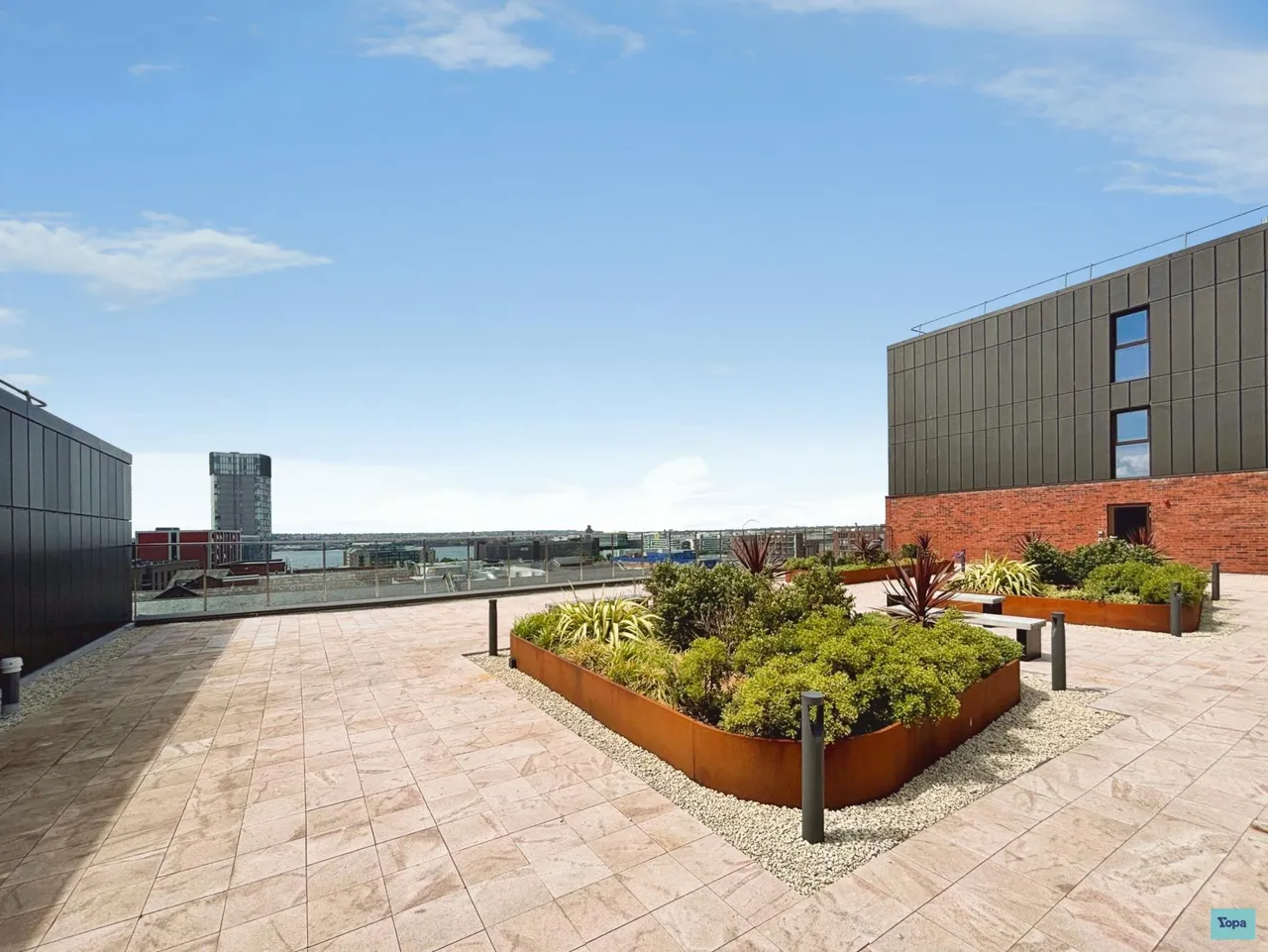 Greenland Street, Liverpool, L1, photo 19