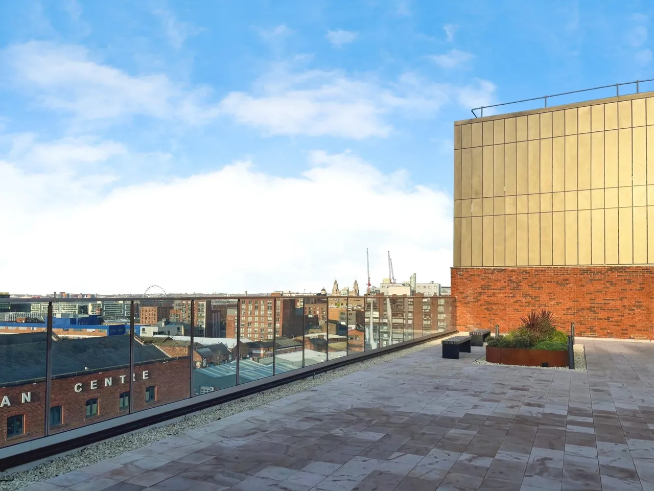 Greenland Street, Liverpool, L1, photo 20