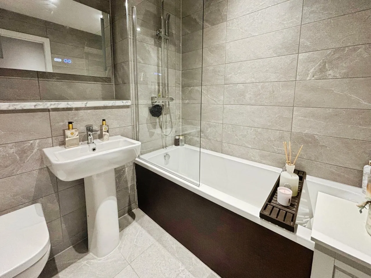 Greenland Street, Liverpool, L1, photo 16
