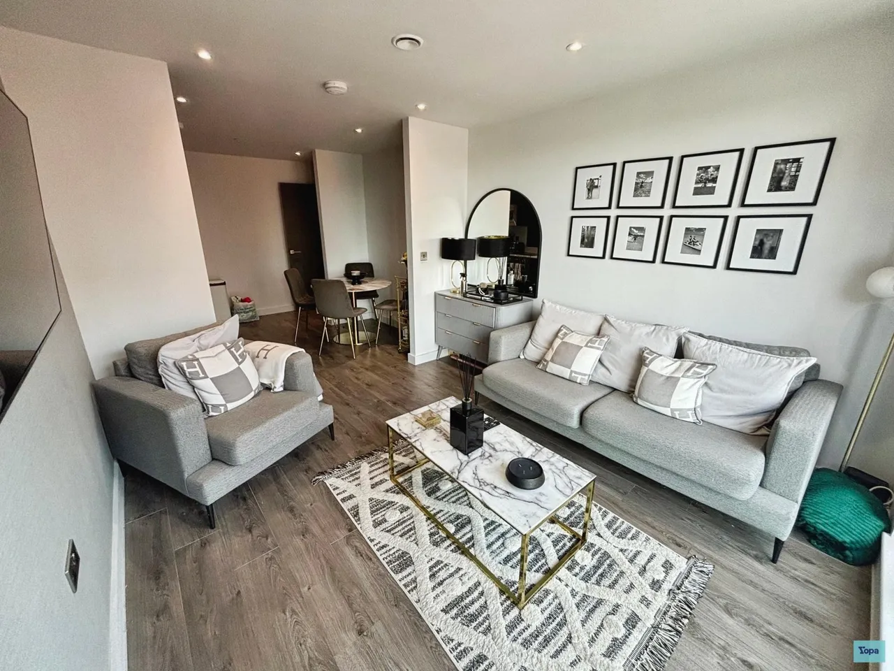 Greenland Street, Liverpool, L1, photo 2