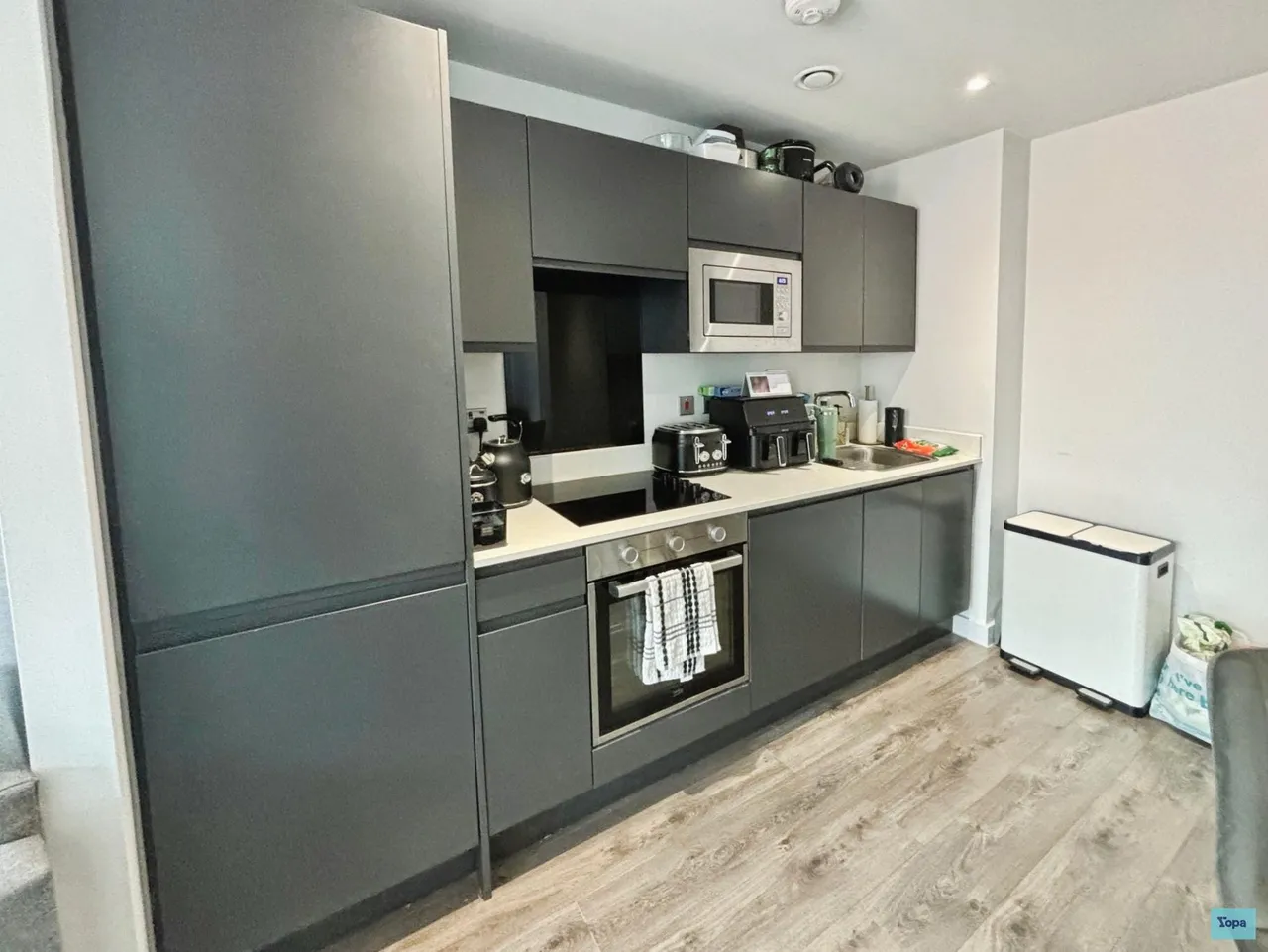 Greenland Street, Liverpool, L1, photo 6