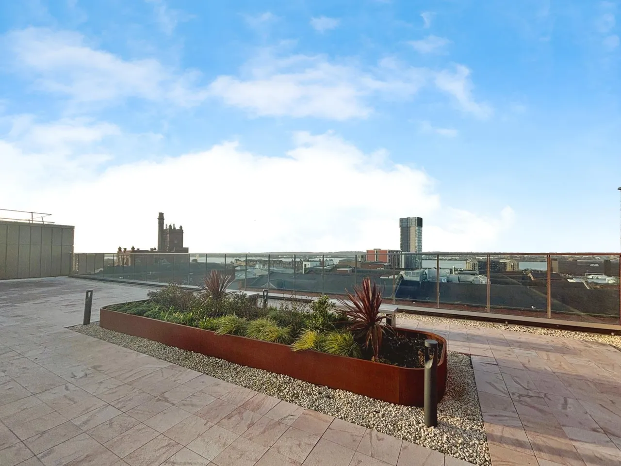 Greenland Street, Liverpool, L1, photo 18
