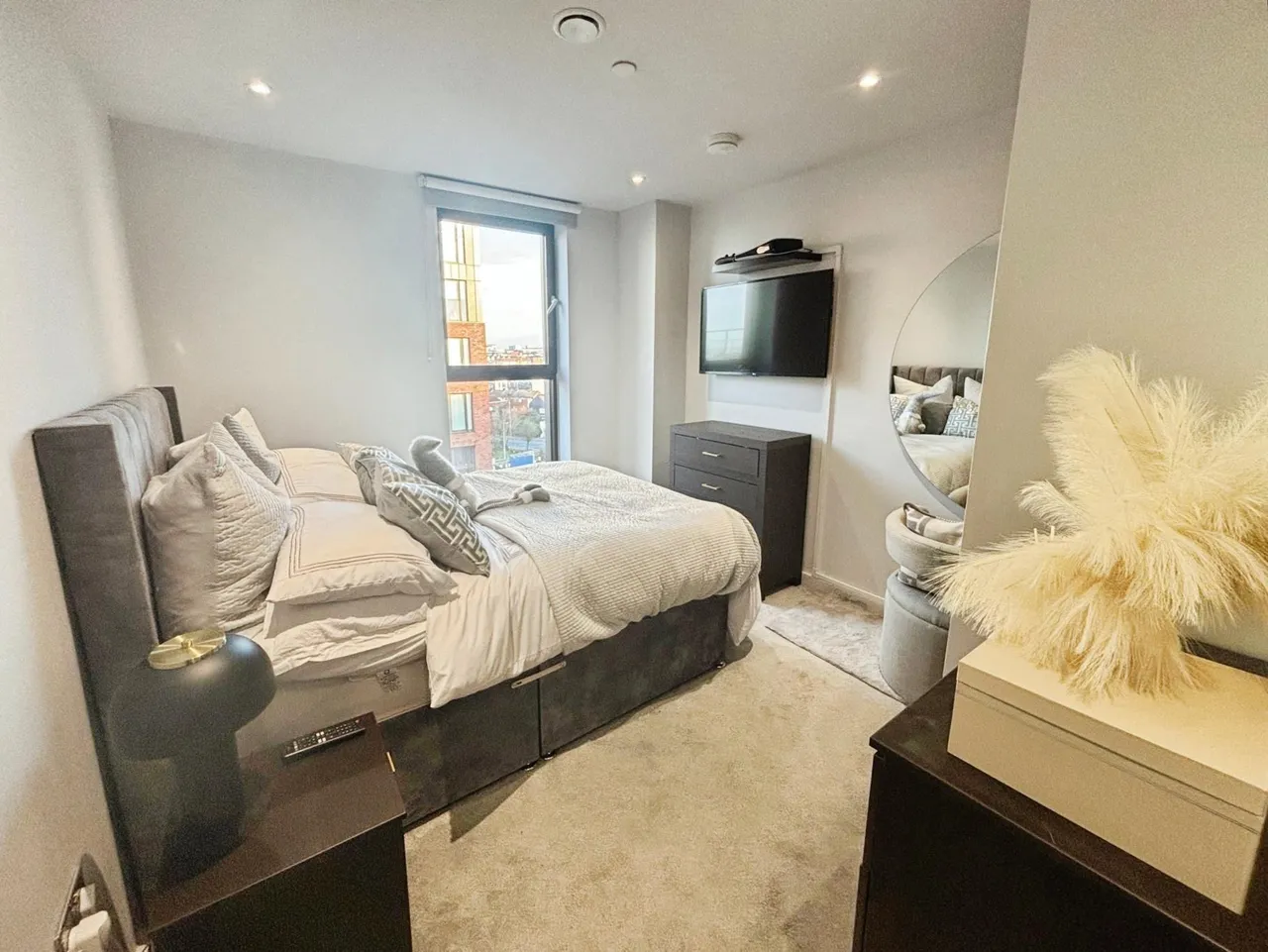 Greenland Street, Liverpool, L1, photo 13