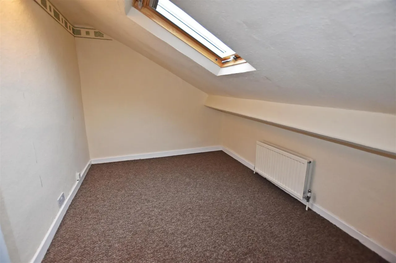 5 Peel Terrace, Scarborough YO12 7HP, photo 6