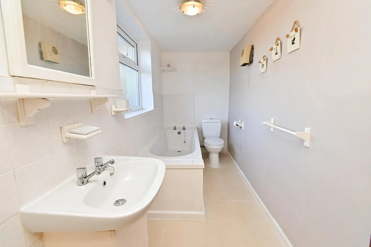 Stacksford, Old Buckenham, Attleborough, NR17, photo 16