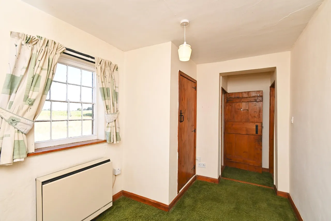 Stacksford, Old Buckenham, Attleborough, NR17, photo 9
