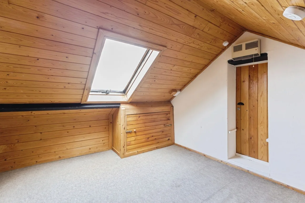 Stacksford, Old Buckenham, Attleborough, NR17, photo 18