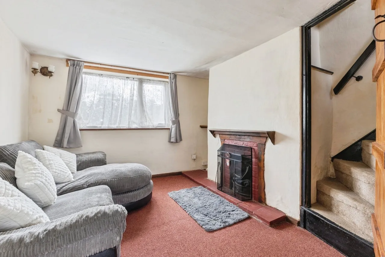Stacksford, Old Buckenham, Attleborough, NR17, photo 5