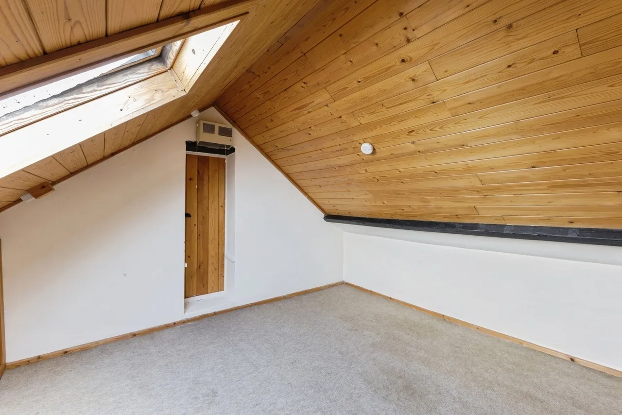 Stacksford, Old Buckenham, Attleborough, NR17, photo 17