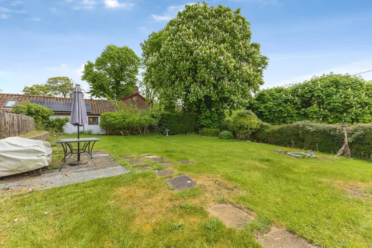 Stacksford, Old Buckenham, Attleborough, NR17, photo 20