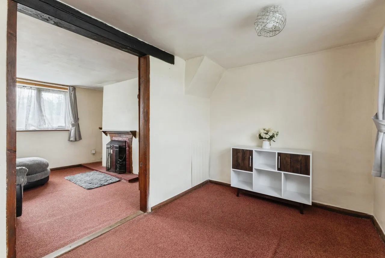 Stacksford, Old Buckenham, Attleborough, NR17, photo 6