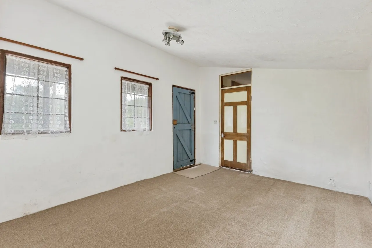 Stacksford, Old Buckenham, Attleborough, NR17, photo 8