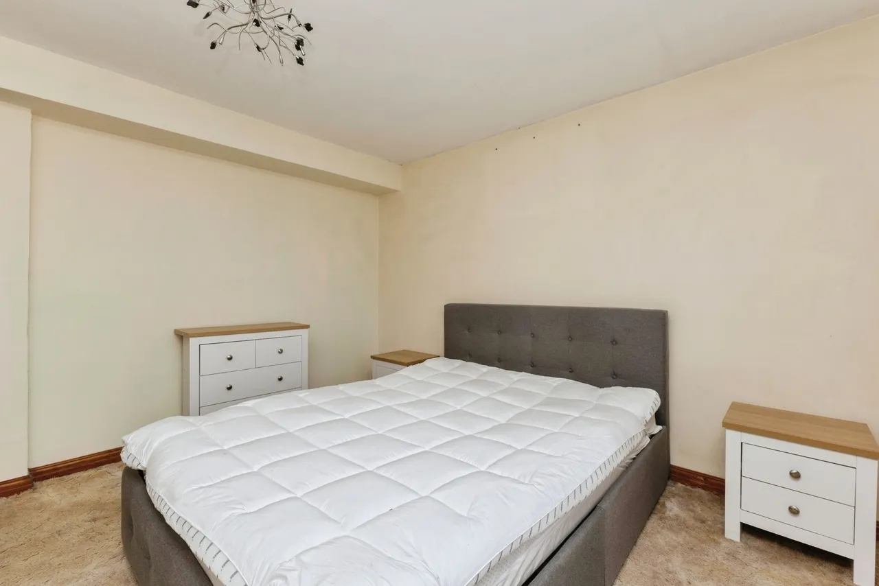 Stacksford, Old Buckenham, Attleborough, NR17, photo 11