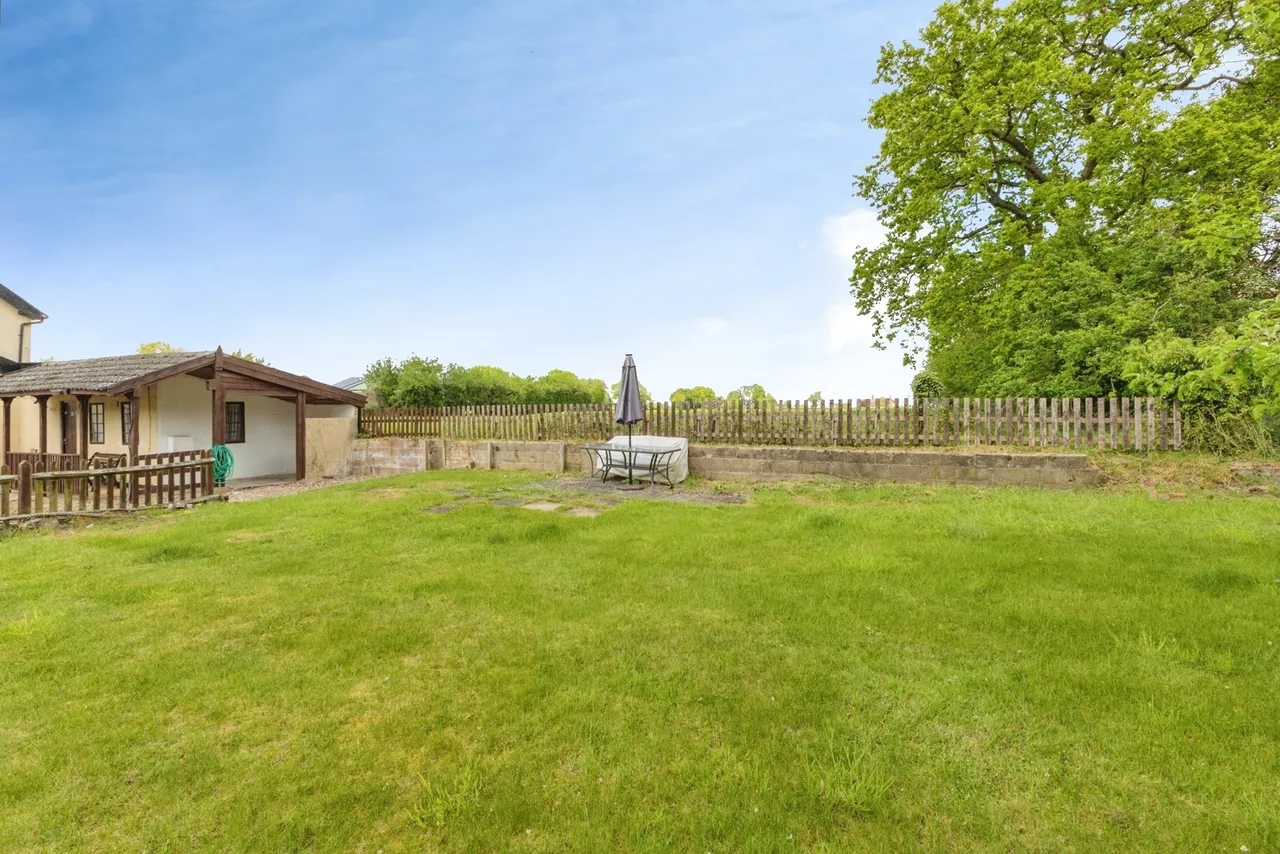 Stacksford, Old Buckenham, Attleborough, NR17, photo 22