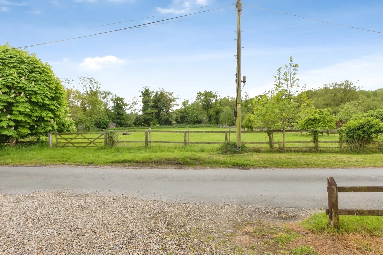 Stacksford, Old Buckenham, Attleborough, NR17, photo 23